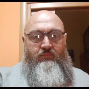 Meet your Posher, Bobby